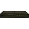 Коммутатор Huawei S5735-L8T4S-QA1