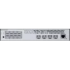 Коммутатор Huawei S5735-L8T4X-QA-V2