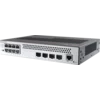 Коммутатор Huawei S5735-L8T4X-QA-V2