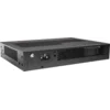 Коммутатор Huawei S5735-L8T4X-QA-V2