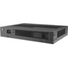 Коммутатор Huawei S5735-L8T4X-QA-V2