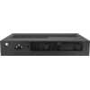 Коммутатор Huawei S5735-L8T4X-QA-V2
