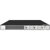 Коммутатор Huawei S5735-S24P4XE-V2