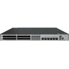 Коммутатор Huawei S5735-S24ST4XE-V2