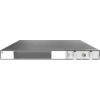 Коммутатор Huawei S5735-S24T4XE-V2