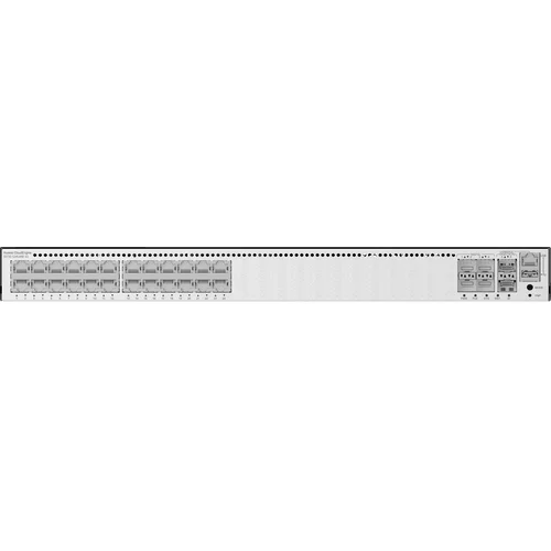 Коммутатор Huawei S5735-S24U4XE-V2