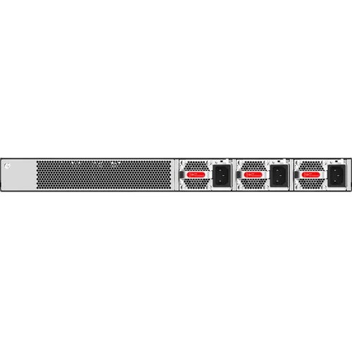 Коммутатор Huawei S5735-S24U4XE-V2