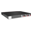 Коммутатор Huawei S5735-S24U4XE-V2