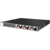 Коммутатор Huawei S5735-S24U4XE-V2