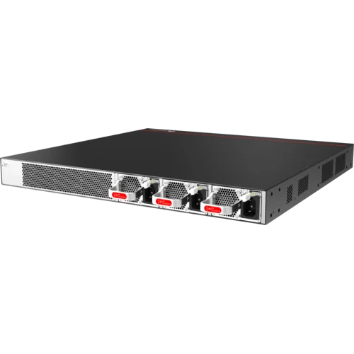 Коммутатор Huawei S5735-S24U4XE-V2