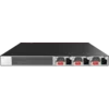 Коммутатор Huawei S5735-S24U4XE-V2