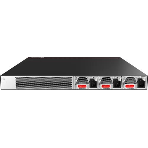 Коммутатор Huawei S5735-S24U4XE-V2