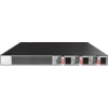 Коммутатор Huawei S5735-S48P4XE-V2
