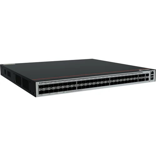 Коммутатор Huawei S5735-S48S4XE-V2