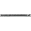 Коммутатор Huawei S5735-S48S4XE-V2