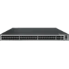 Коммутатор Huawei S5735-S48S4XE-V2