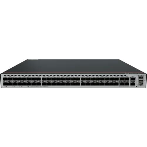 Коммутатор Huawei S5735-S48S4XE-V2