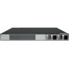 Коммутатор Huawei S5735-S48S4XE-V2