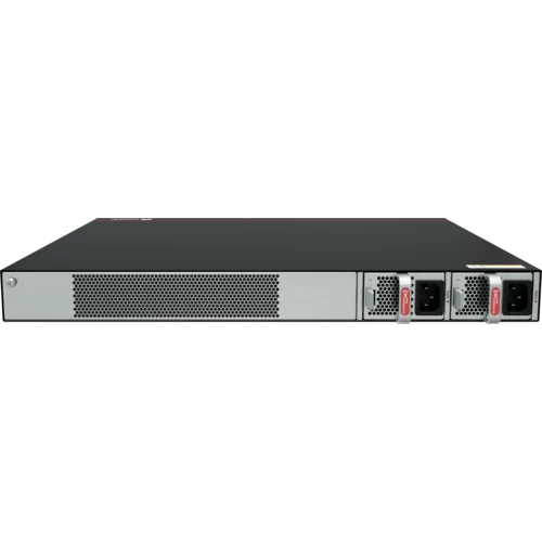 Коммутатор Huawei S5735-S48S4XE-V2