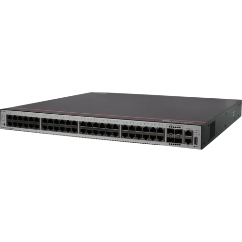 Коммутатор Huawei S5735-S48T4X