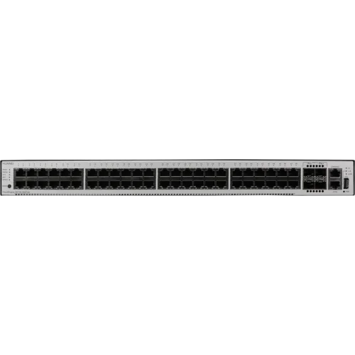 Коммутатор Huawei S5735-S48T4X