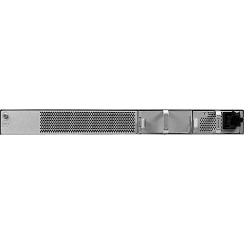 Коммутатор Huawei S5735-S48T4X