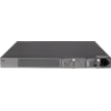 Коммутатор Huawei S5735-S48T4X