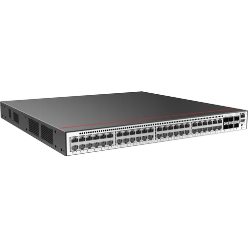 Коммутатор Huawei S5735-S48T4XE-V2