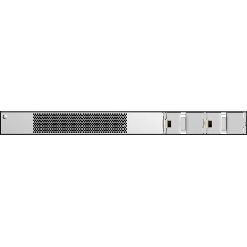 Коммутатор Huawei S5735-S48T4XE-V2