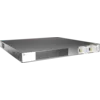 Коммутатор Huawei S5735-S48T4XE-V2