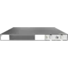 Коммутатор Huawei S5735-S48T4XE-V2