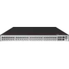 Коммутатор Huawei S5735-S48U4XE-V2