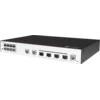 Коммутатор Huawei S5735I-L10T4X-A-V2