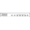 Коммутатор Huawei S5735I-L10T4X-A-V2