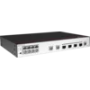 Коммутатор Huawei S5735I-L10T4X-A-V2