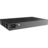 Коммутатор Huawei S5735I-L10T4X-A-V2