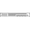 Коммутатор Huawei S5735I-L8P4X-A-V2