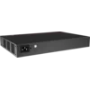 Коммутатор Huawei S5735I-L8P4X-A-V2