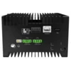 Коммутатор Huawei S5735I-S8U4XN-V2