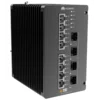 Коммутатор Huawei S5735I-S8U4XN-V2
