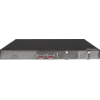 Коммутатор Huawei S5736-S24S4XC (уценка) с теста, возможны небольшие потертости на корпусе