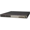 Коммутатор Huawei S5736-S24UM4XC (с теста. возможны потертости на корпусе)