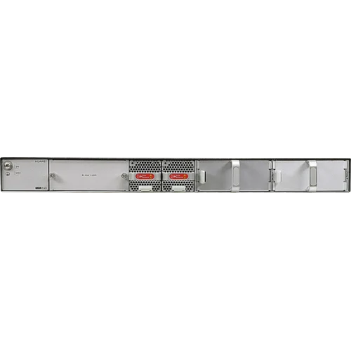 Коммутатор Huawei S5736-S24UM4XC (с теста. возможны потертости на корпусе)