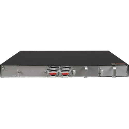 Коммутатор Huawei S5736-S24UM4XC (с теста. возможны потертости на корпусе)