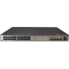 Коммутатор Huawei S5736-S24UM4XC