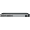 Коммутатор Huawei CloudEngine S5755-H24N4Y-A