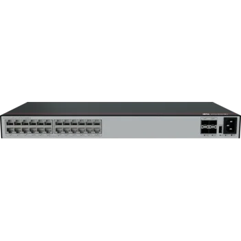 Коммутатор Huawei CloudEngine S5755-H24N4Y-A
