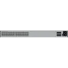 Коммутатор Huawei CloudEngine S5755-H24N4Y-A