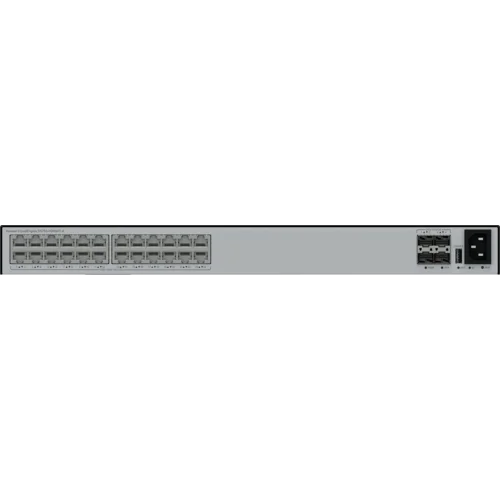Коммутатор Huawei CloudEngine S5755-H24N4Y-A