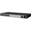 Коммутатор Huawei CloudEngine S5755-H24N4Y-A